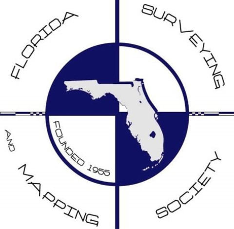 2024 Florida Surveying and Mapping Conference