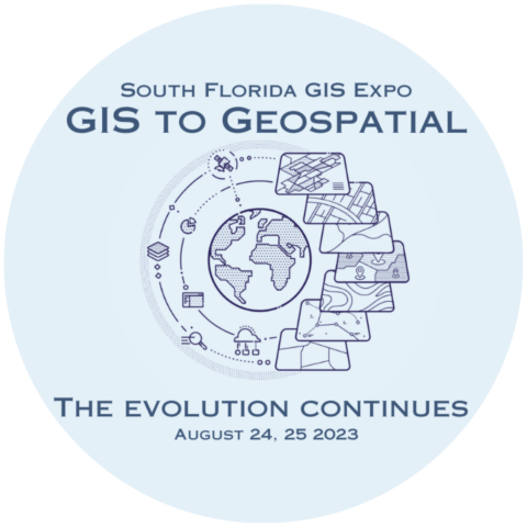 2024 South Florida GIS Expo