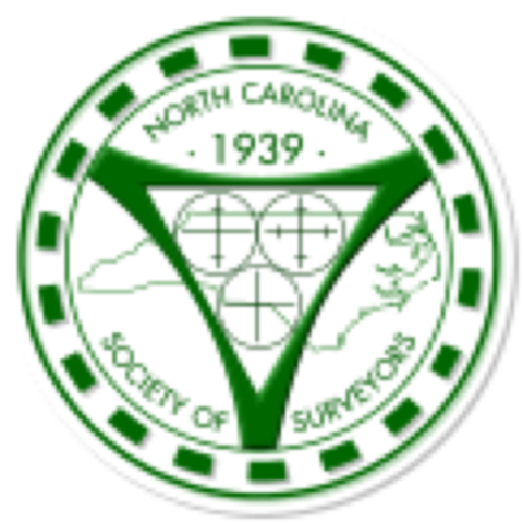 2024 North Carolina Society of Surveyors