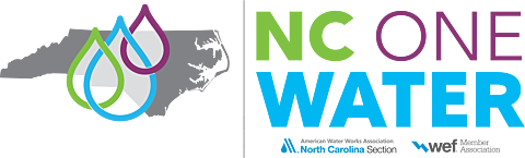 2023 NC One Water