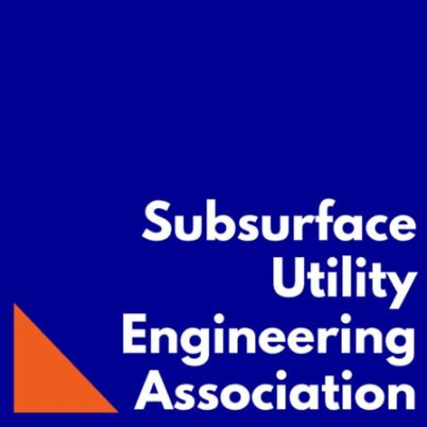2024 SUEA (Subsurface Utility Engineering Assoc)