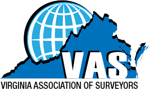 2024 Virginia Association of Surveyors (VAS) 