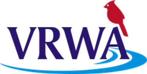 2023 VRWA Conference and Technical Exposition