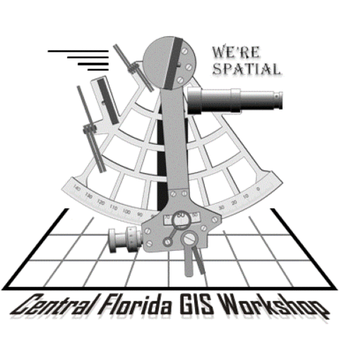 2024 Central Florida GIS Expo