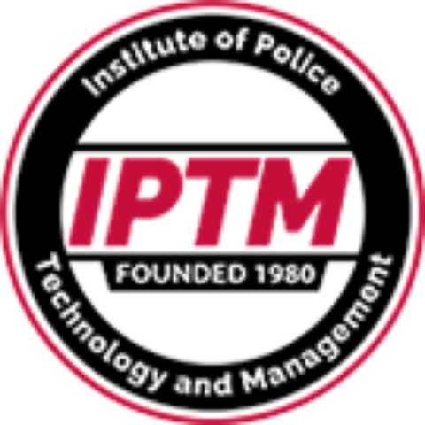 2024 IPTM's Symposium on Traffic Safety