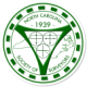 North Carolina Society of Surveyors 