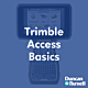 Trimble Access Basics - Orlando, FL