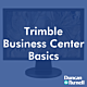 Trimble Business Center Basics - Richmond, VA