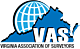 2023 Virginia Association of Surveyors Convention