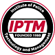 2023 IPTM's Symposium on Traffic Safety