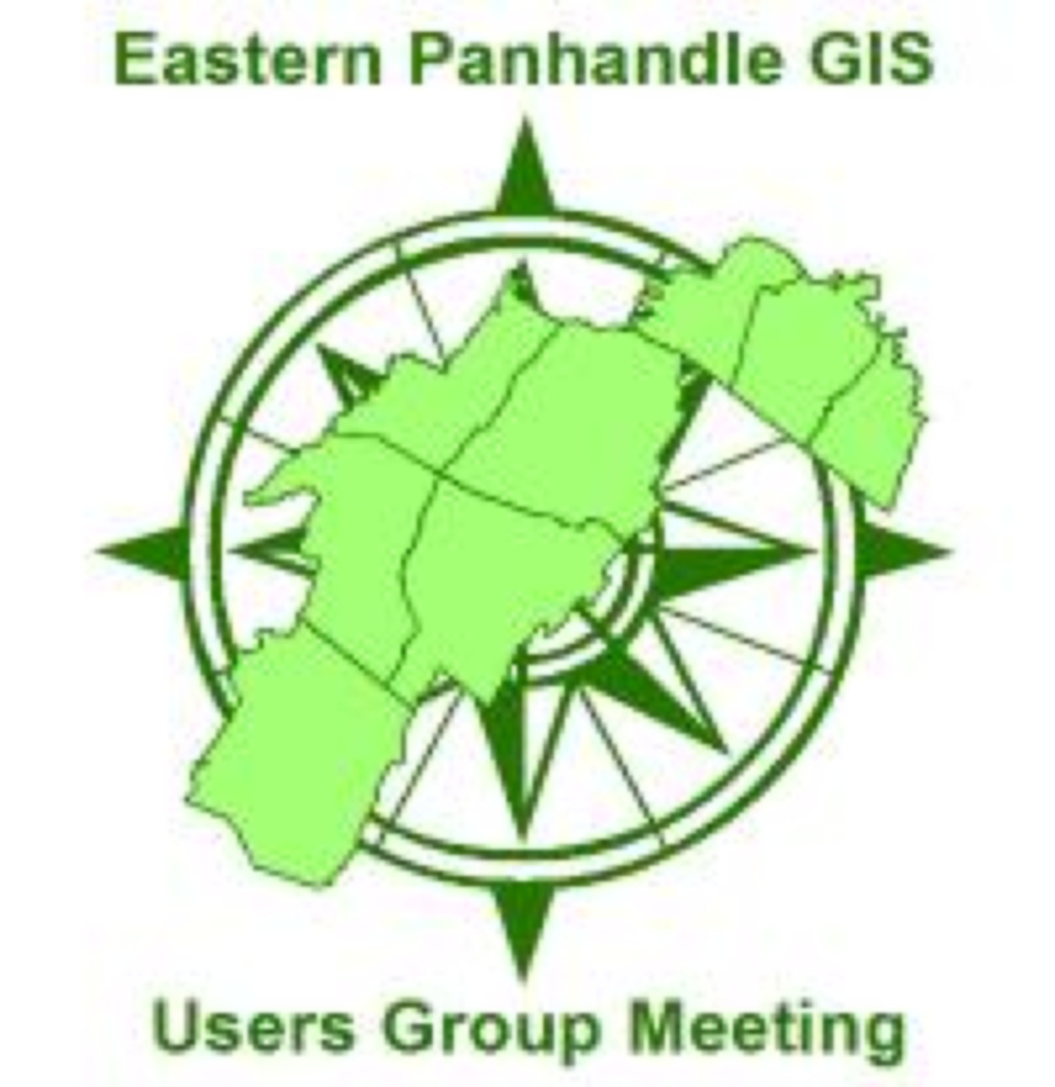 2023 Eastern Panhandle User Group Meeting