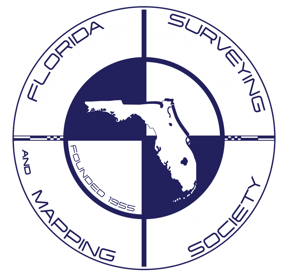 FSMS Florida Surveying and Mapping Conference 2022