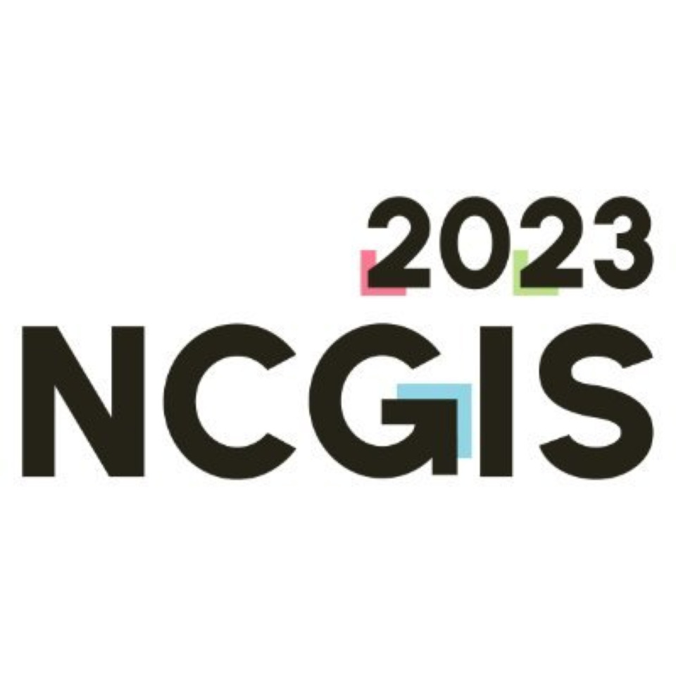 2023 NCGIS
