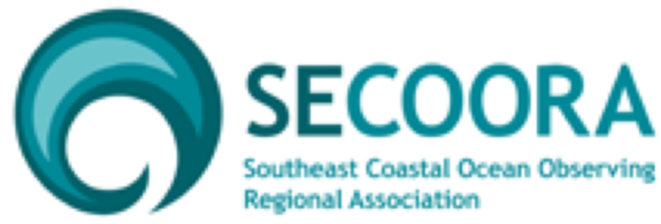 2024 SECOORA (Southeastern Coastal Ocean Observing Regional Assoc)