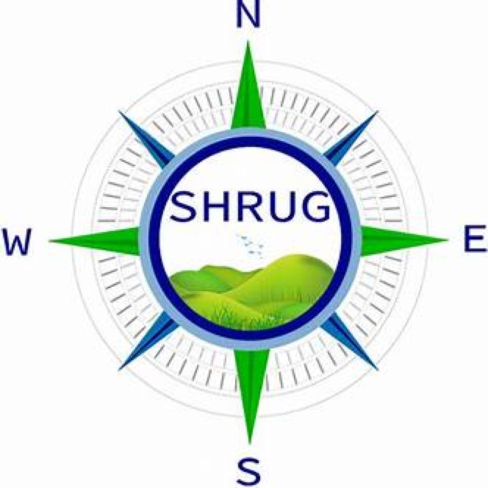 2023 SHRUG (Seven Hills Regional User Group) 