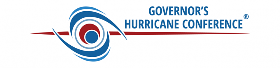 2023 Governor's Hurricane Conference