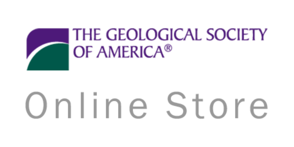 2024 GSA (Geological Society of America) SE Section Meeting