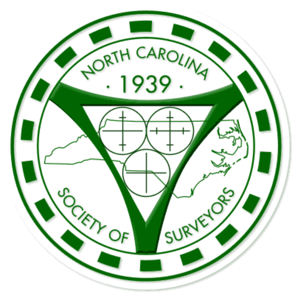 North Carolina Society of Surveyors 