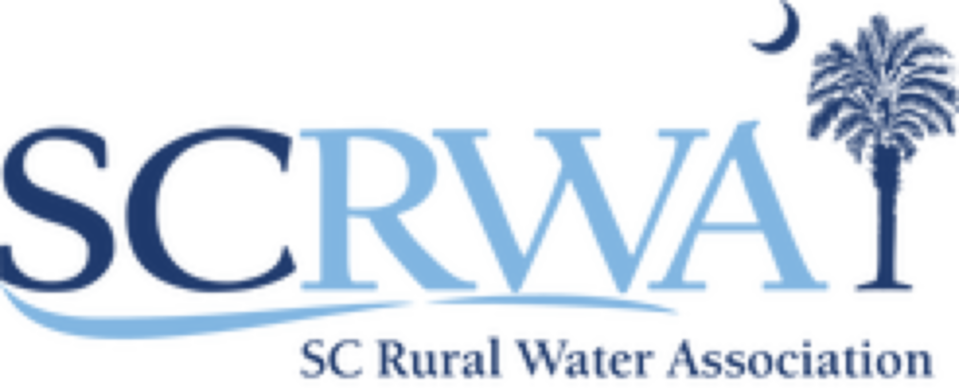 2023 SCRWA (South Carolina Rural Water Assoc)