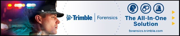 Timble Forensics