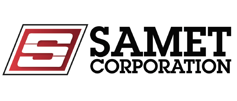 Upload File(s) for Samet Corporation