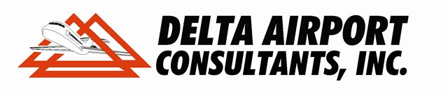 Upload File(s) to the Delta Airport Consultants Bidroom