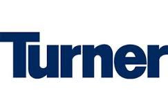 Upload File(s) for Turner Construction