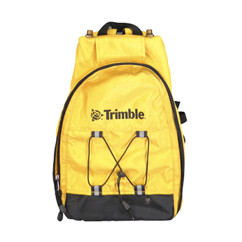 Trimble GPS Backpack